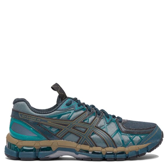 Asics Ub10-S Gel-Kayano 20 Sneakers US 9 Men - Picture 1 of 5